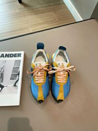 Picture of Lanvin Shoes Women _SKUfw102987129fw